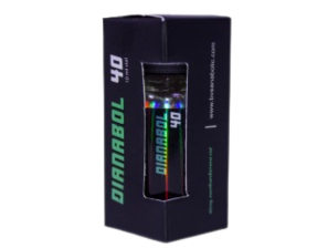 Bvs Anabolic Dianabol